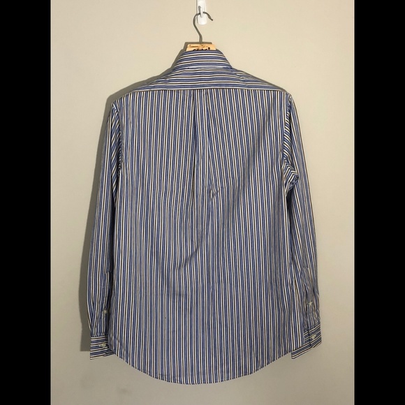Ralph Lauren Shirt - Picture 4 of 5